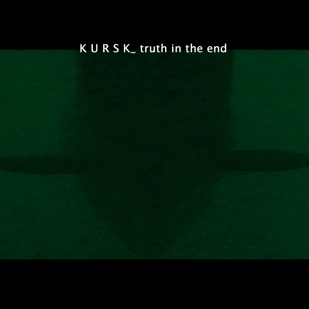 Picture of Kursk _ Truth in the End