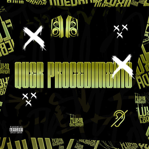 Quer Procedimento