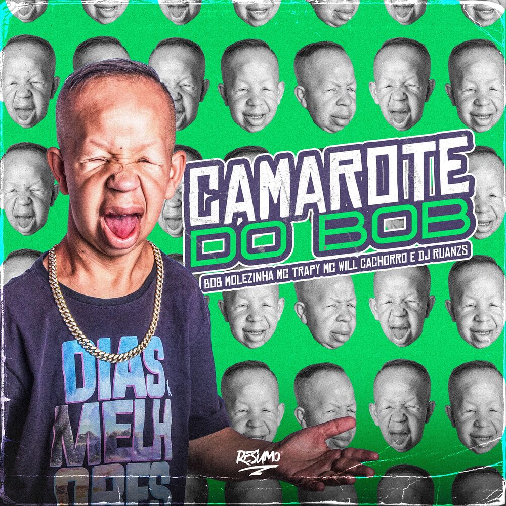 Picture of Camarote do Bob