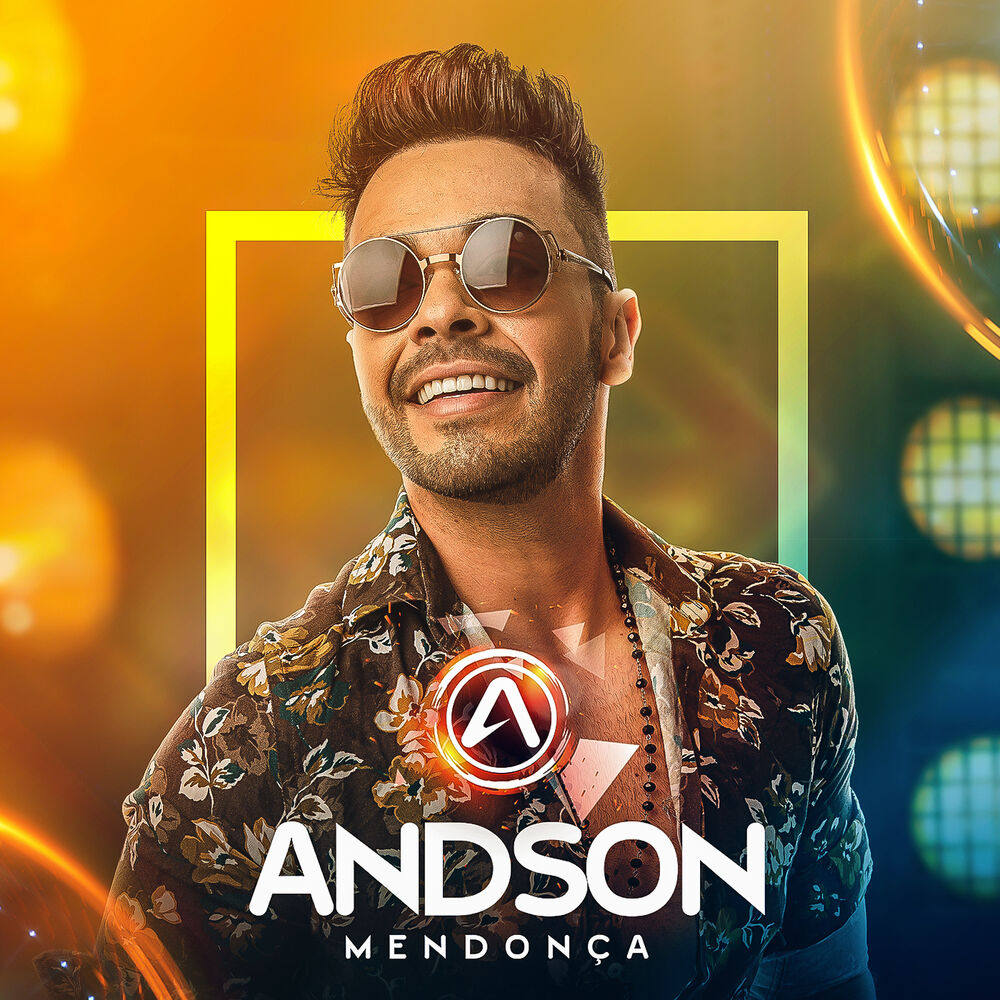 Picture of Andson Mendonça