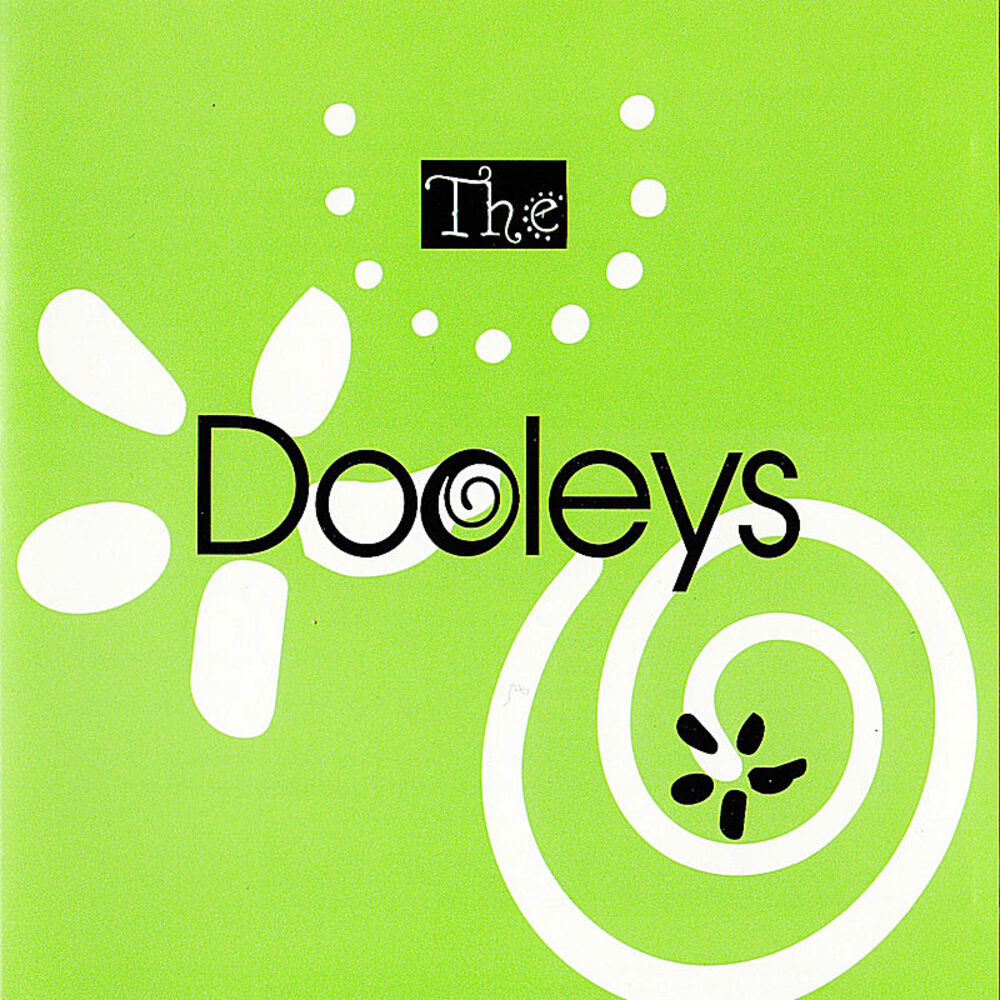 Picture of The Dooleys