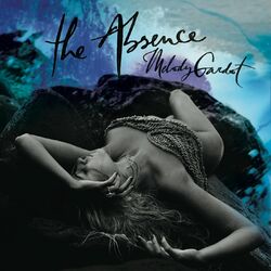 Cover of The Absence