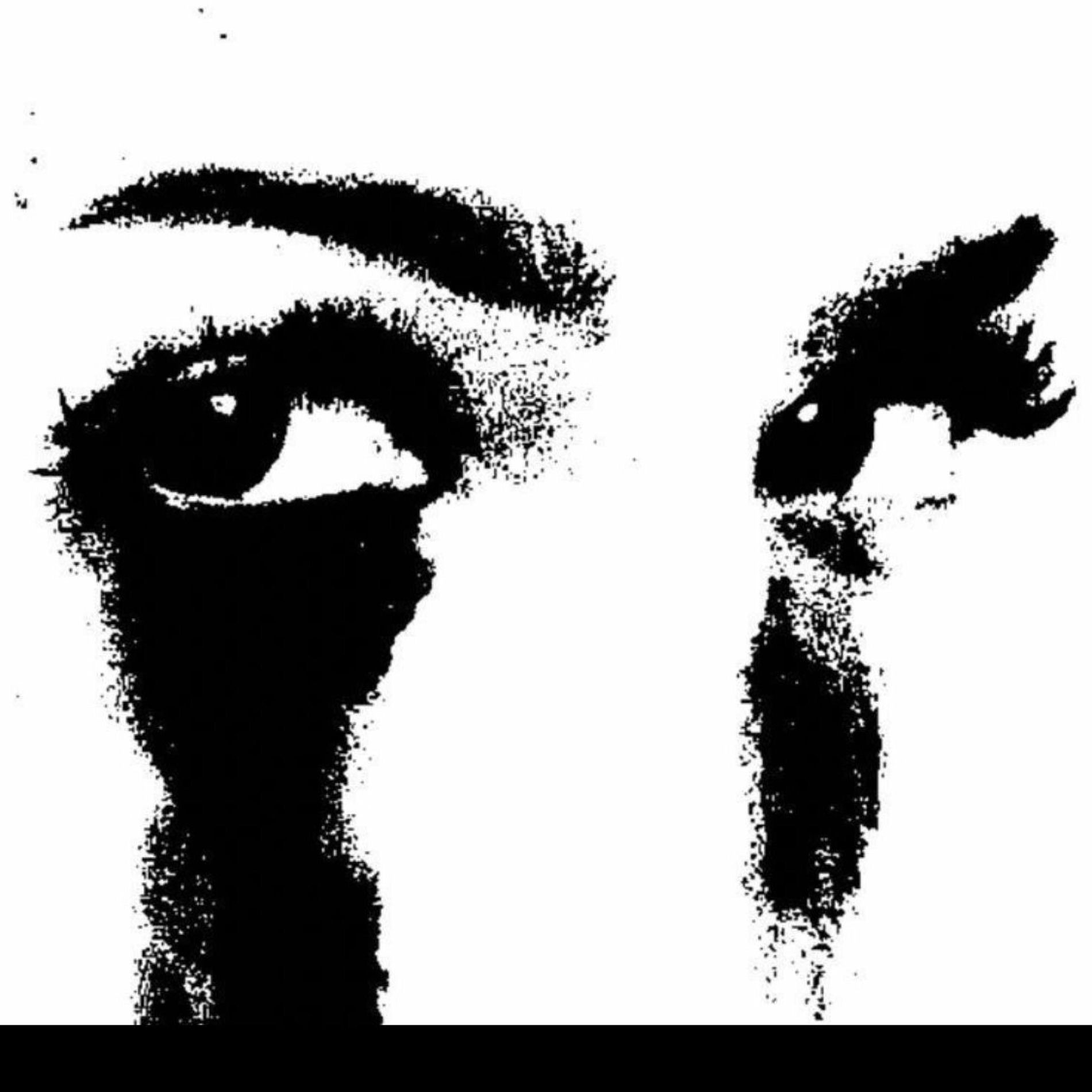 Album cover of LÜG NICHT (feat. minz)