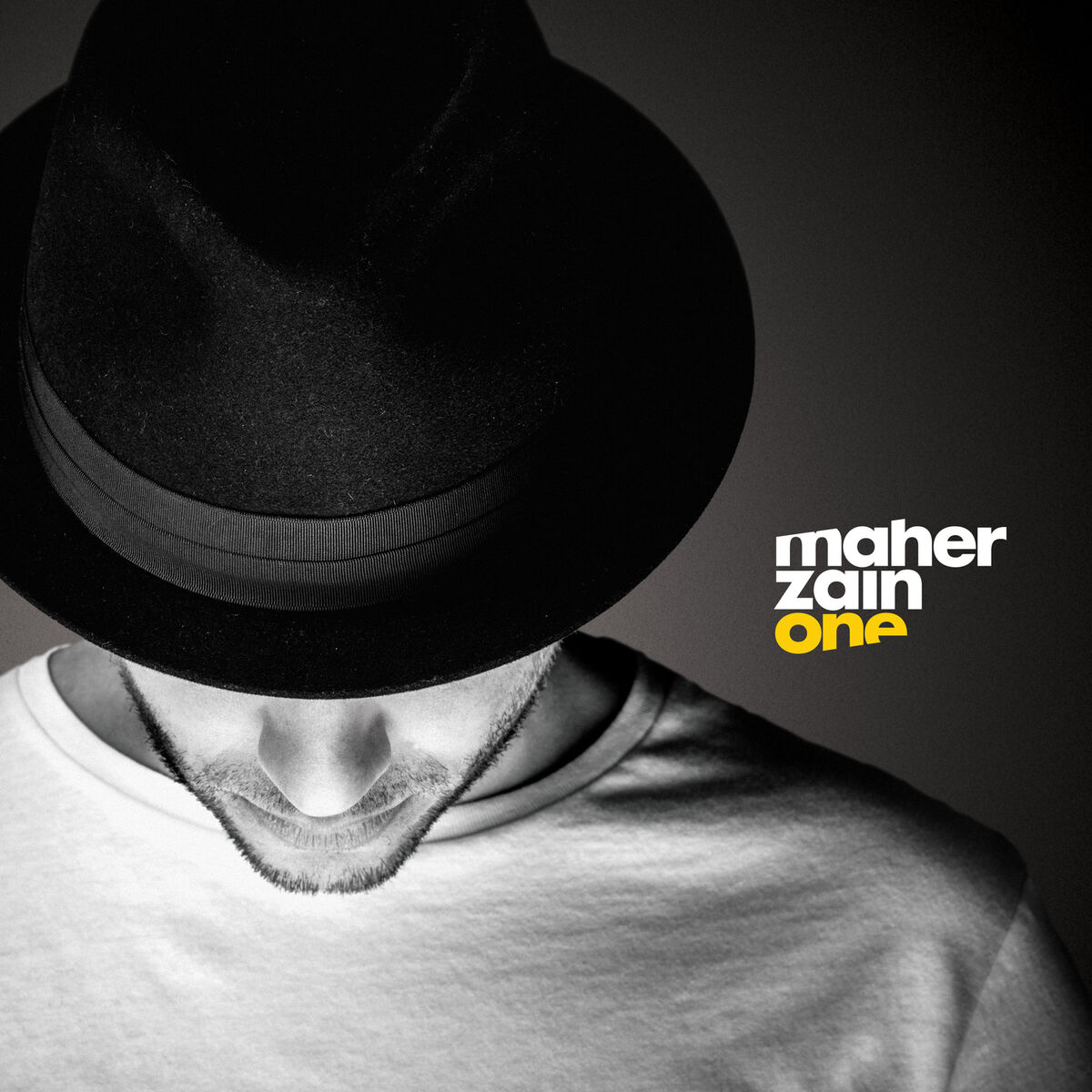 Album cover of Bika Moulhimi
