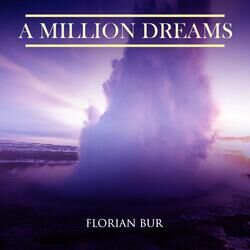 Cover of A Million Dreams