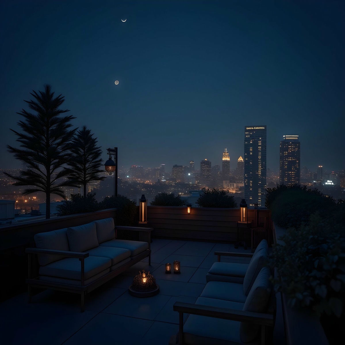 Album cover of NCS #2 - No Copyright Sounds - No Copyright Background Music