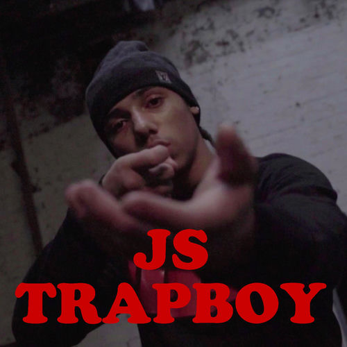 Trapboy