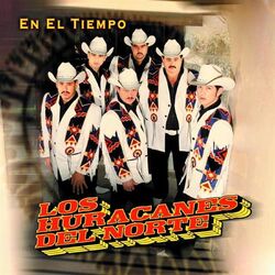 Cover of En El Tiempo