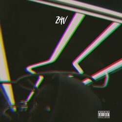 Cover of GENE