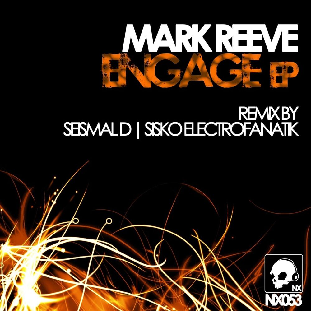 Picture of Engage