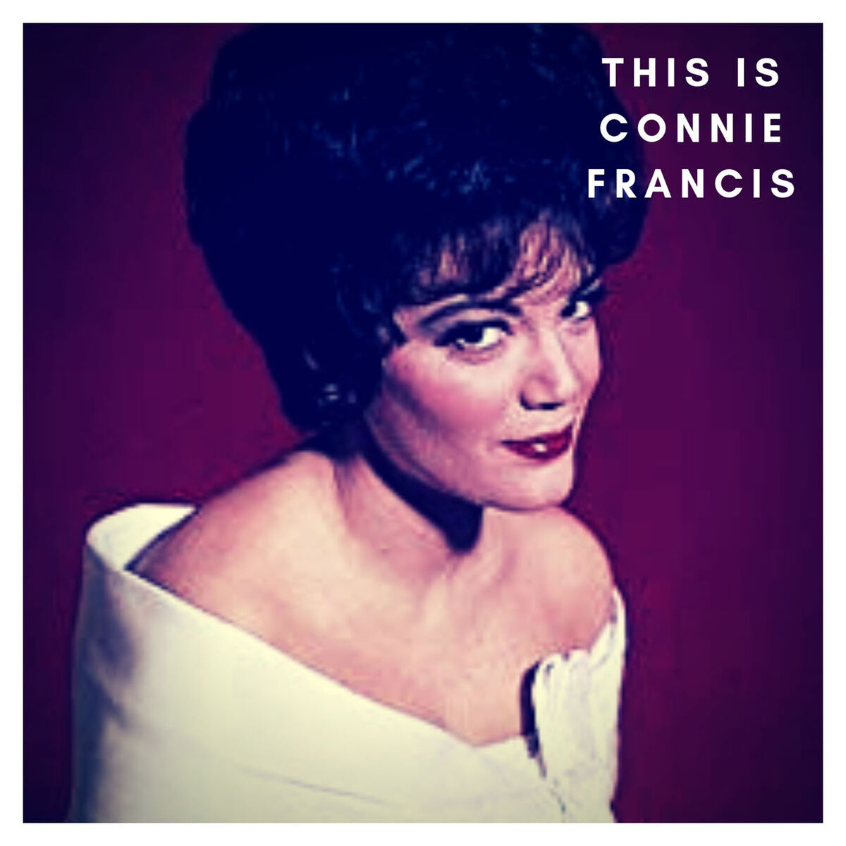Album cover of Paradiso