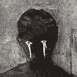 Cover of Broken