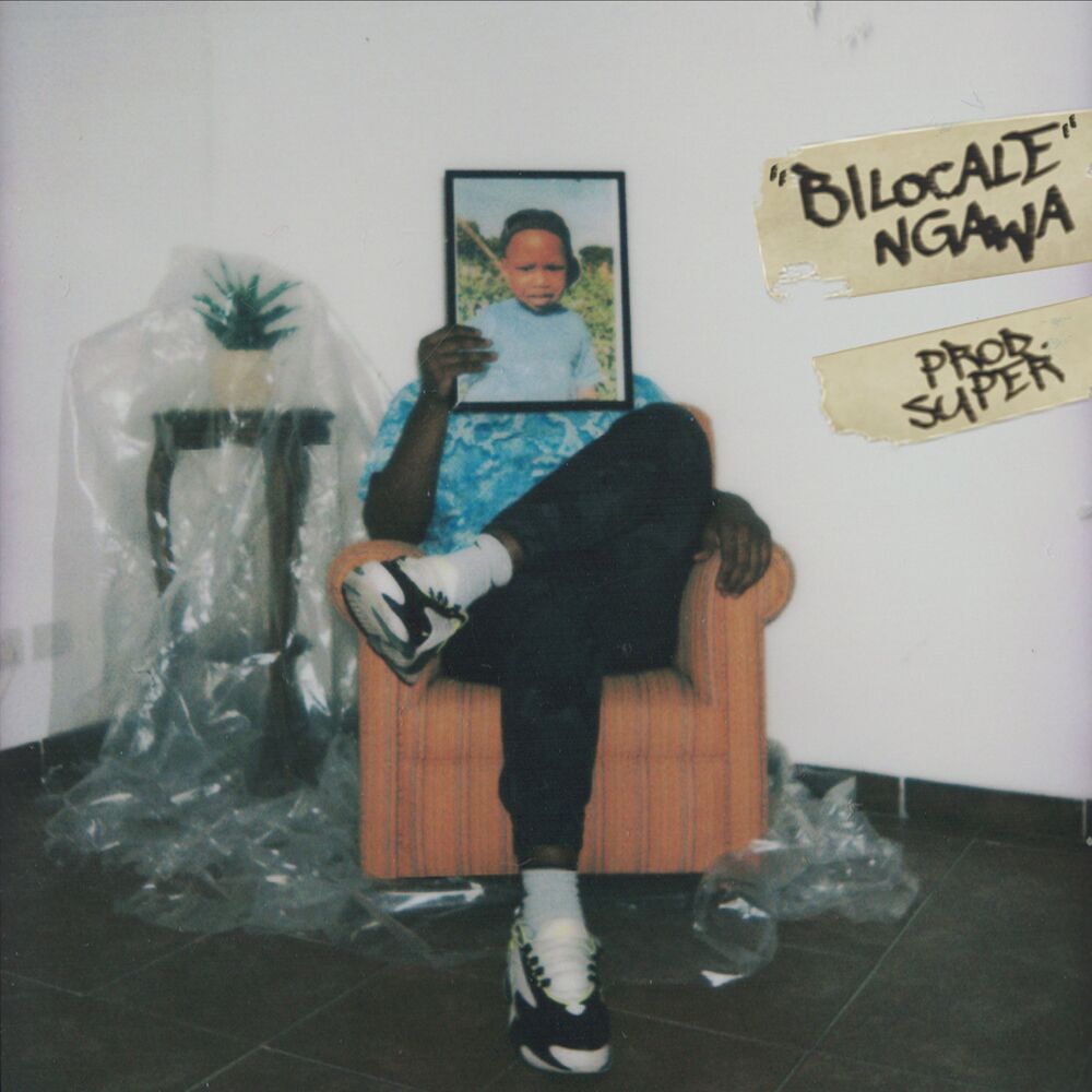 Picture of Bilocale