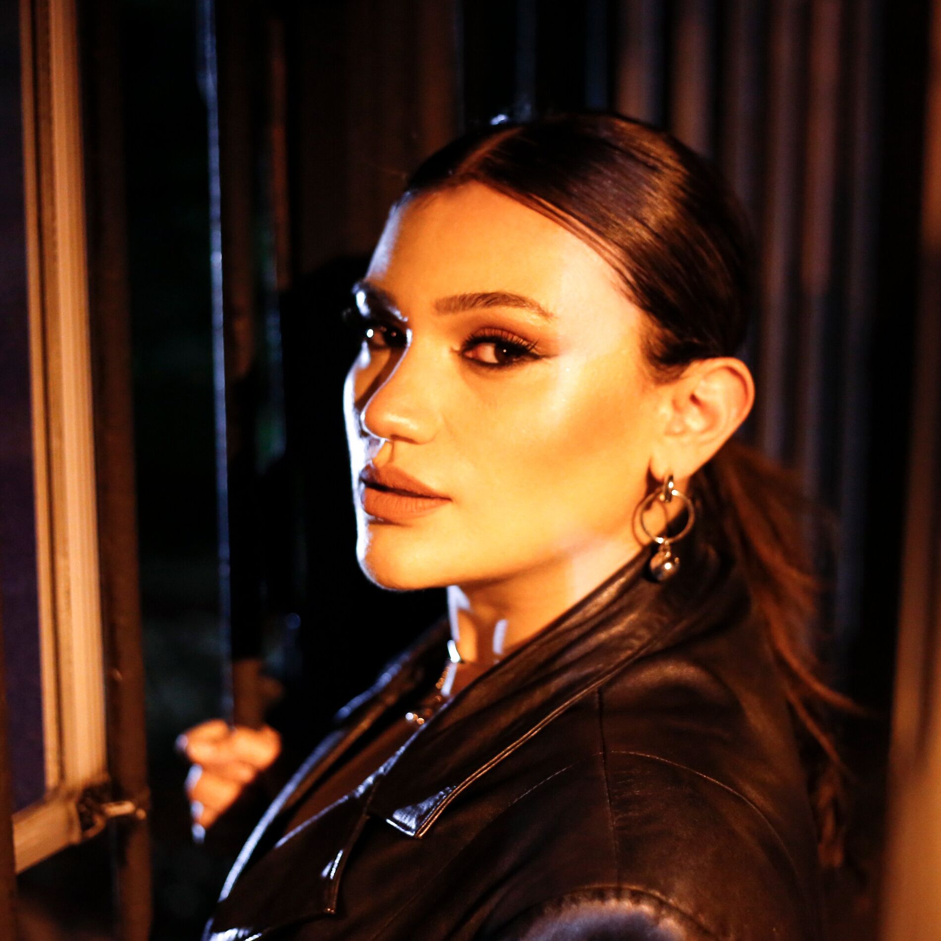 Album cover of Fırtınalar