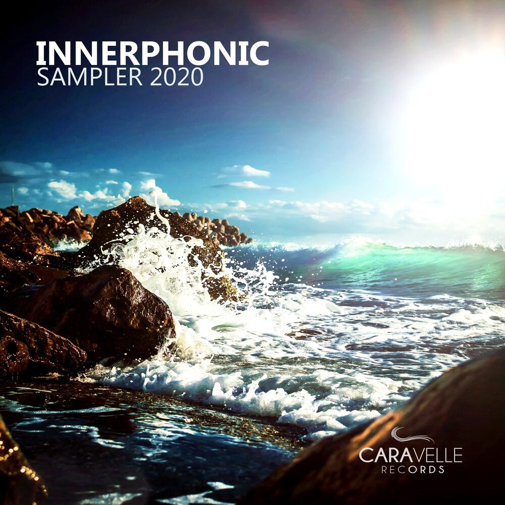 Picture of Sampler 2020