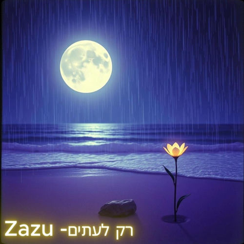 רק לעתים