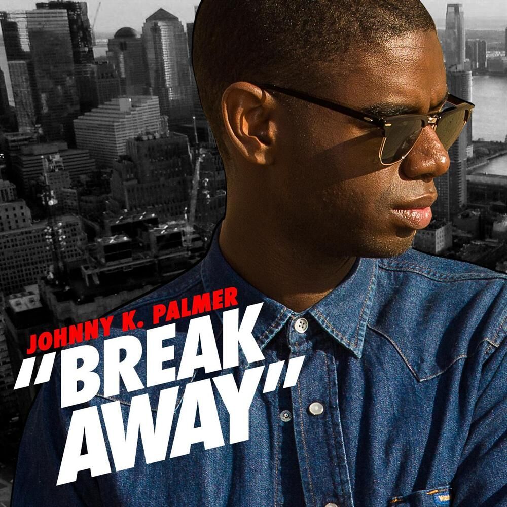 Picture of Break Away