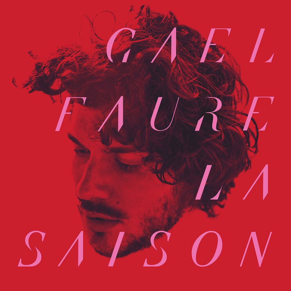 Picture of La saison