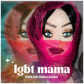 LGBT MAMA