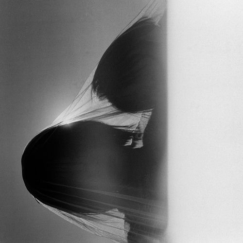 Itska – Extreme Bleach – Single