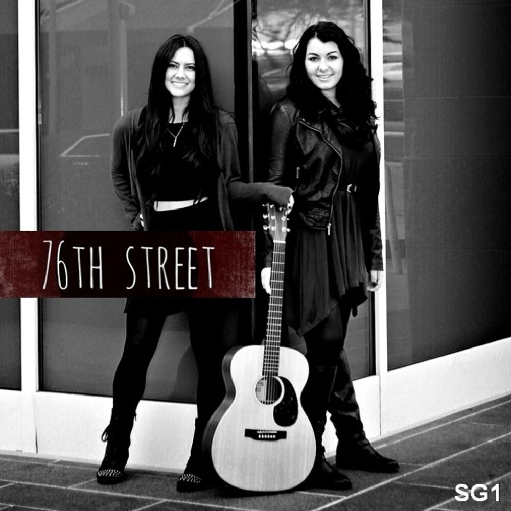 Picture of You and I - Single