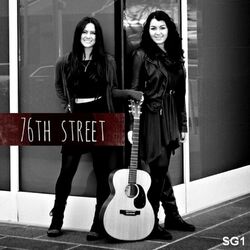 Cover of You and I - Single
