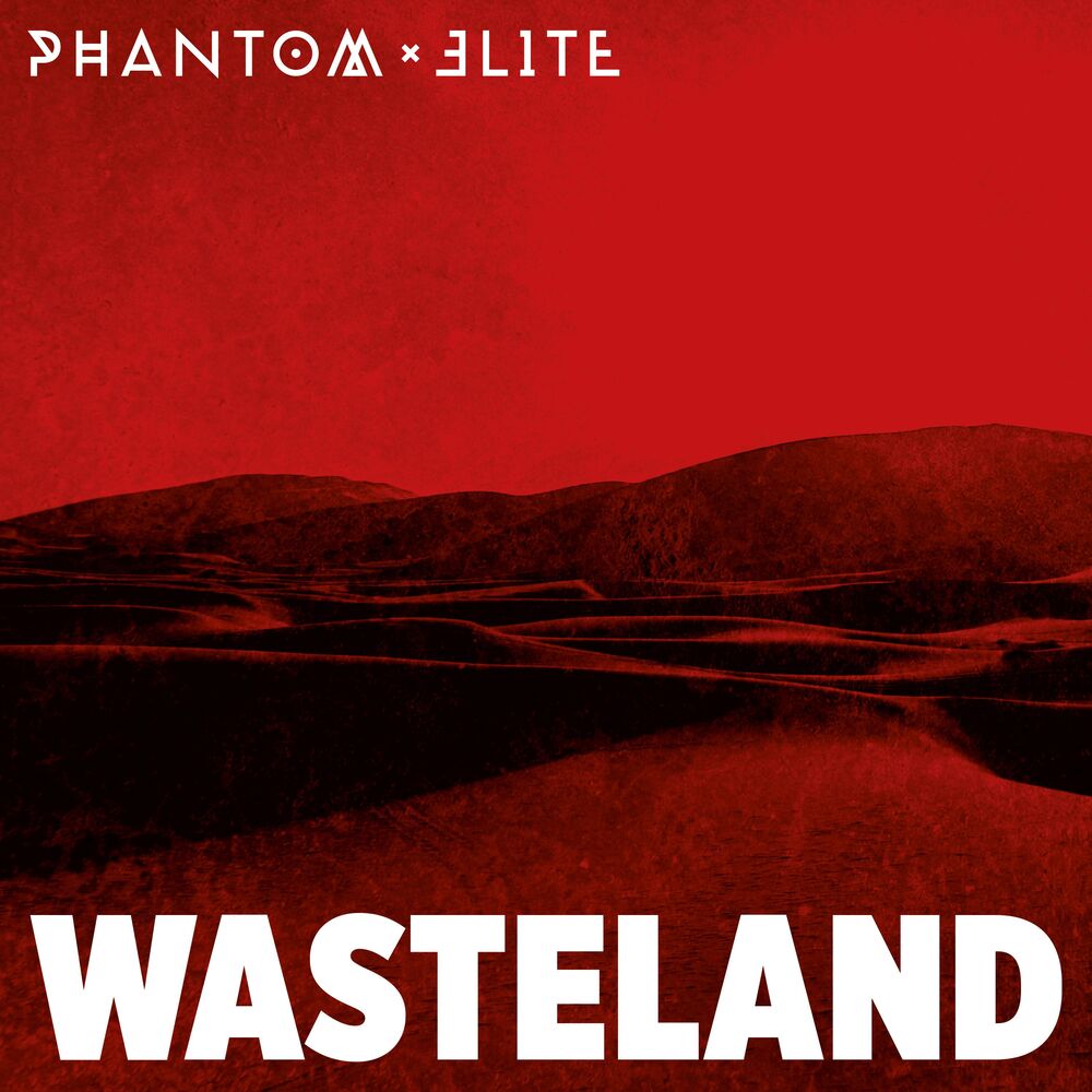 Picture of Wasteland