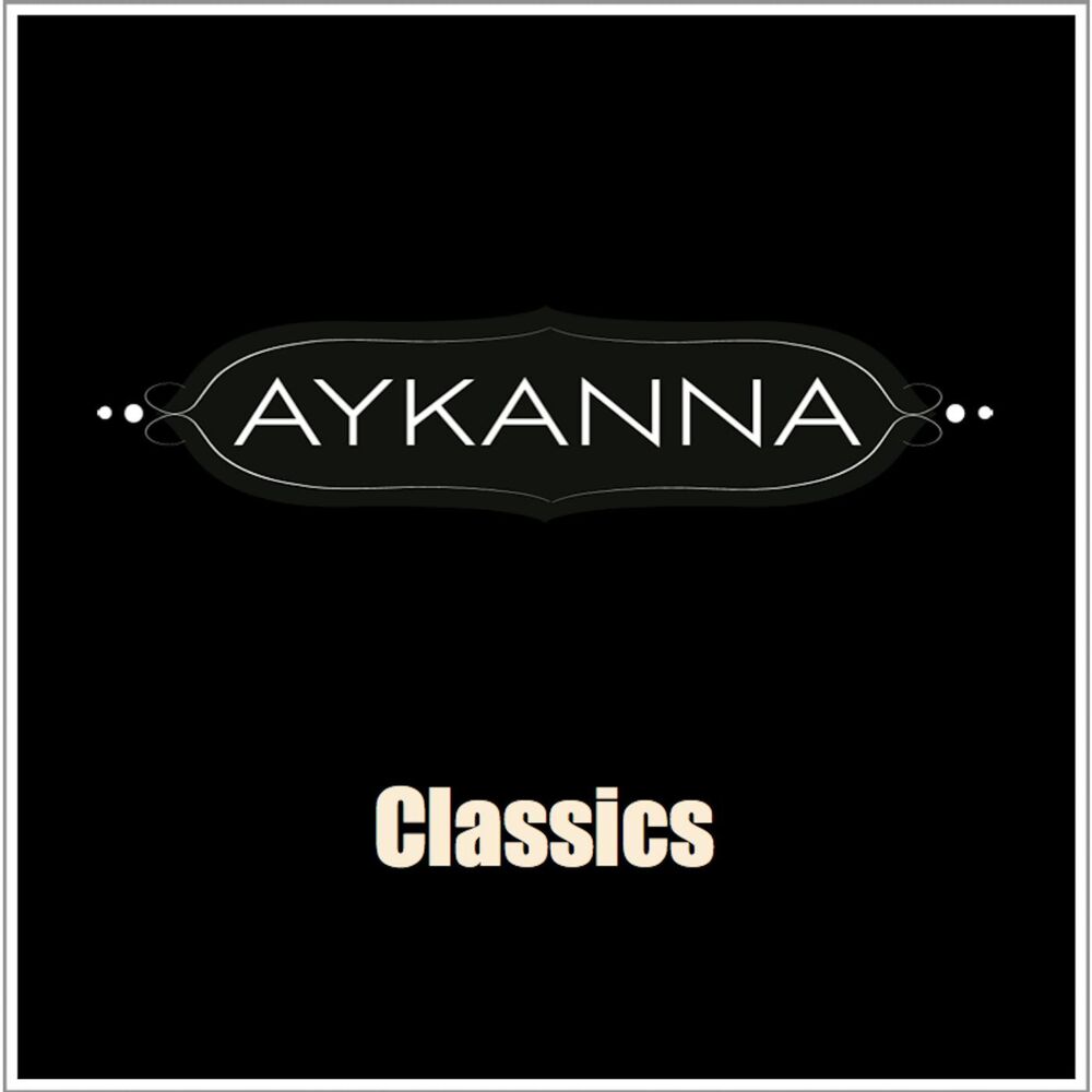 Picture of Classics