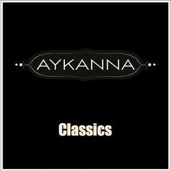 Cover of Classics