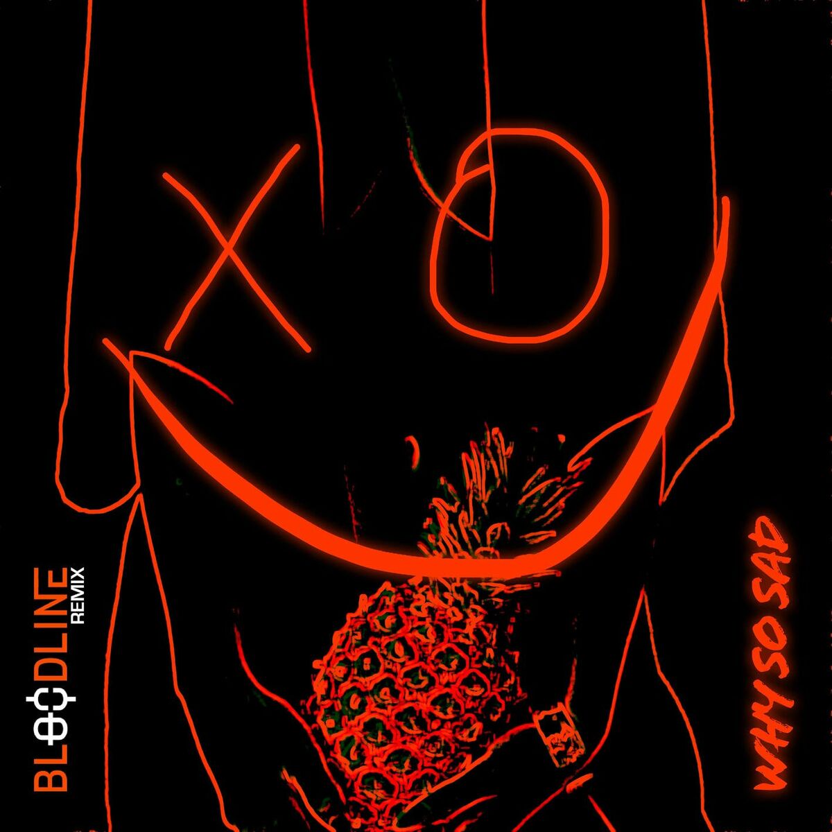 Album cover of Out Of Time