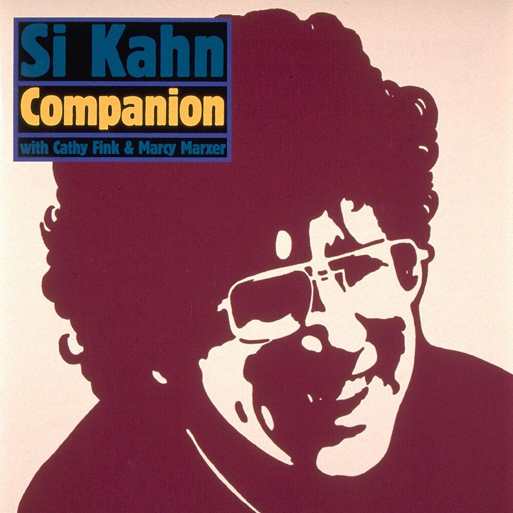Picture of Companion