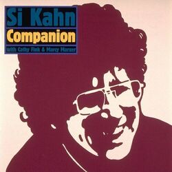 Cover of Companion