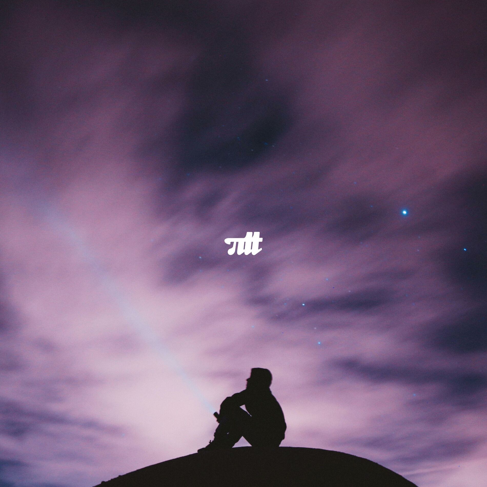 Album cover of TOUT SEUL
