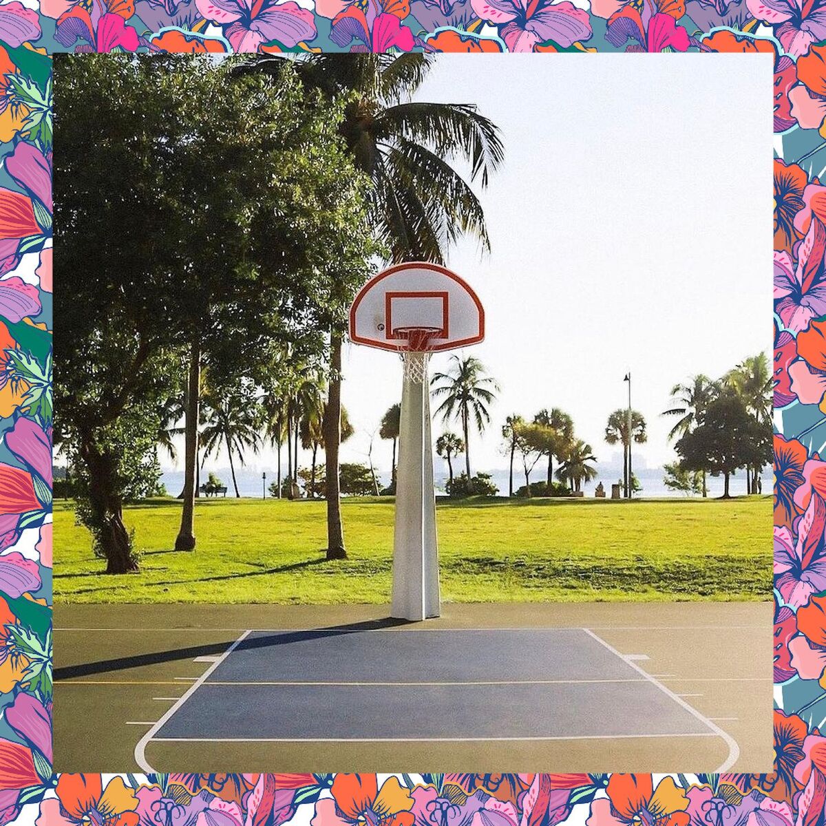 Album cover of Limitless Romance