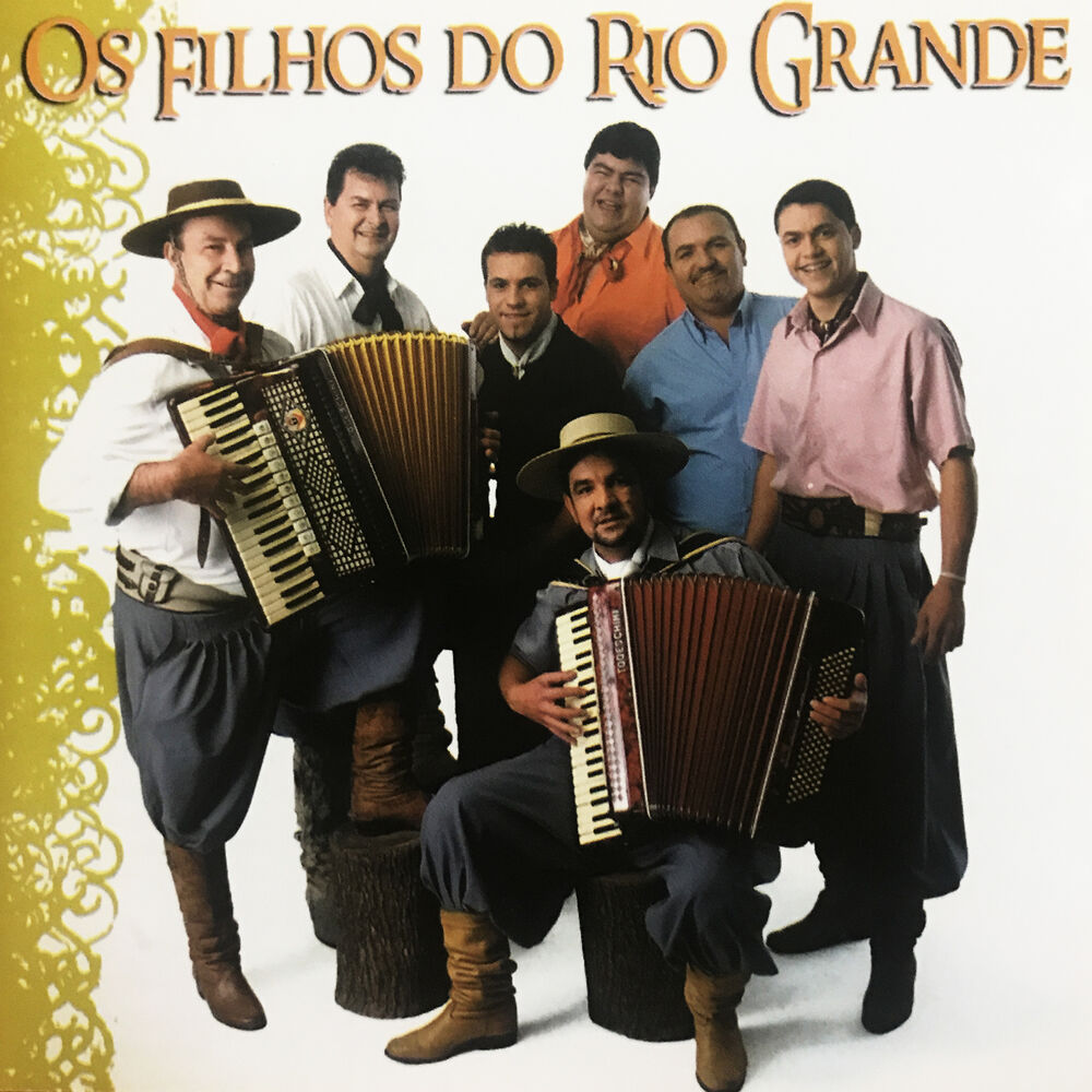 Picture of As Mais Pedidas