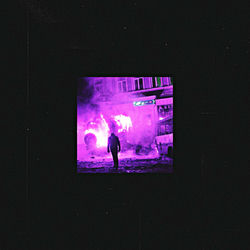 Pochette album