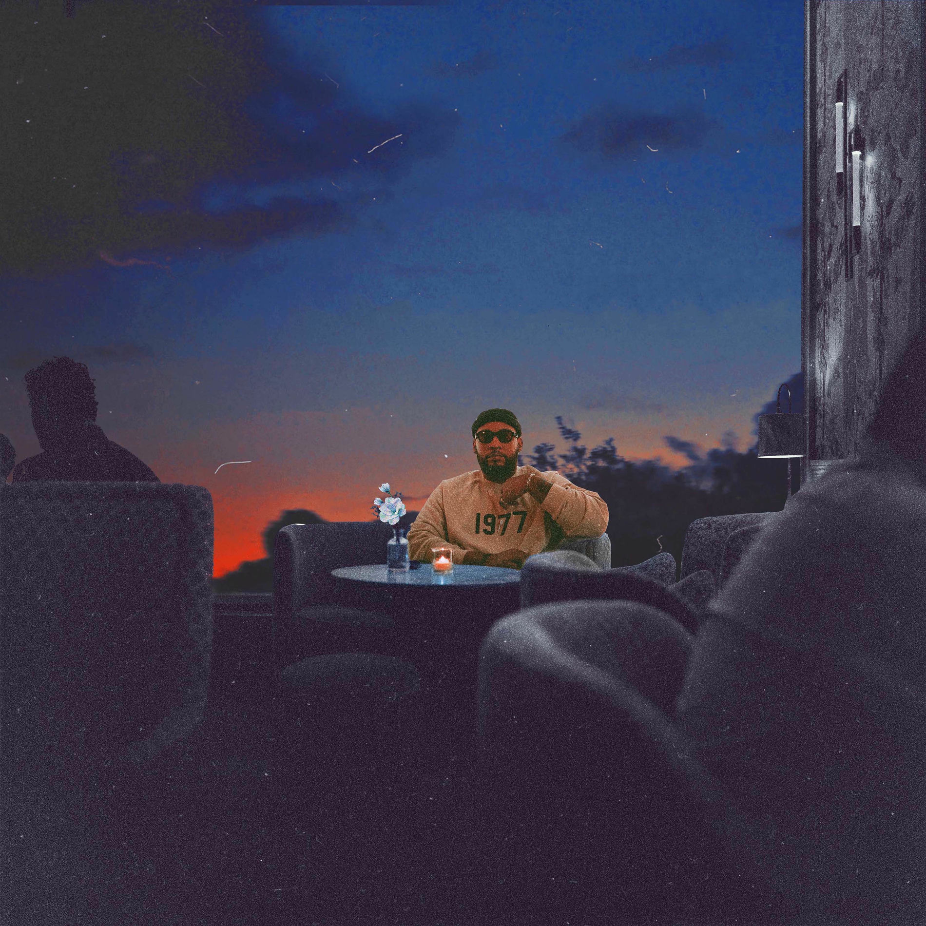 Album cover of Wins