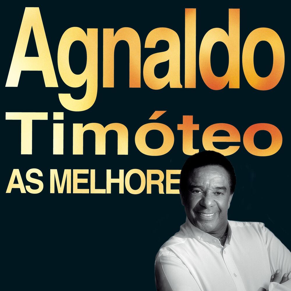 Picture of As Melhores