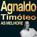 Um Jeito Estúpido de Te Amar