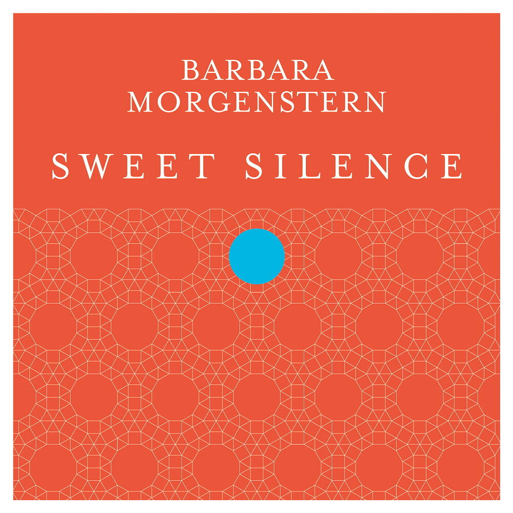 Picture of Sweet Silence