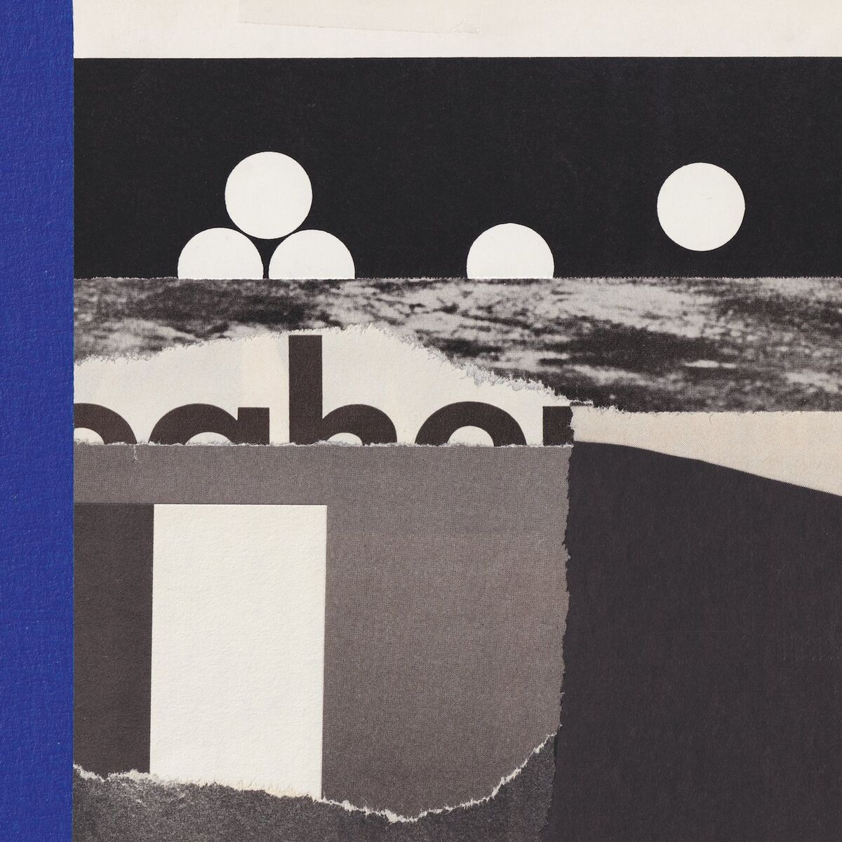 Album cover of Covers