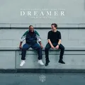 Dreamer