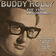 Don’t Come Back Knokin' by Buddy Holly album cover
