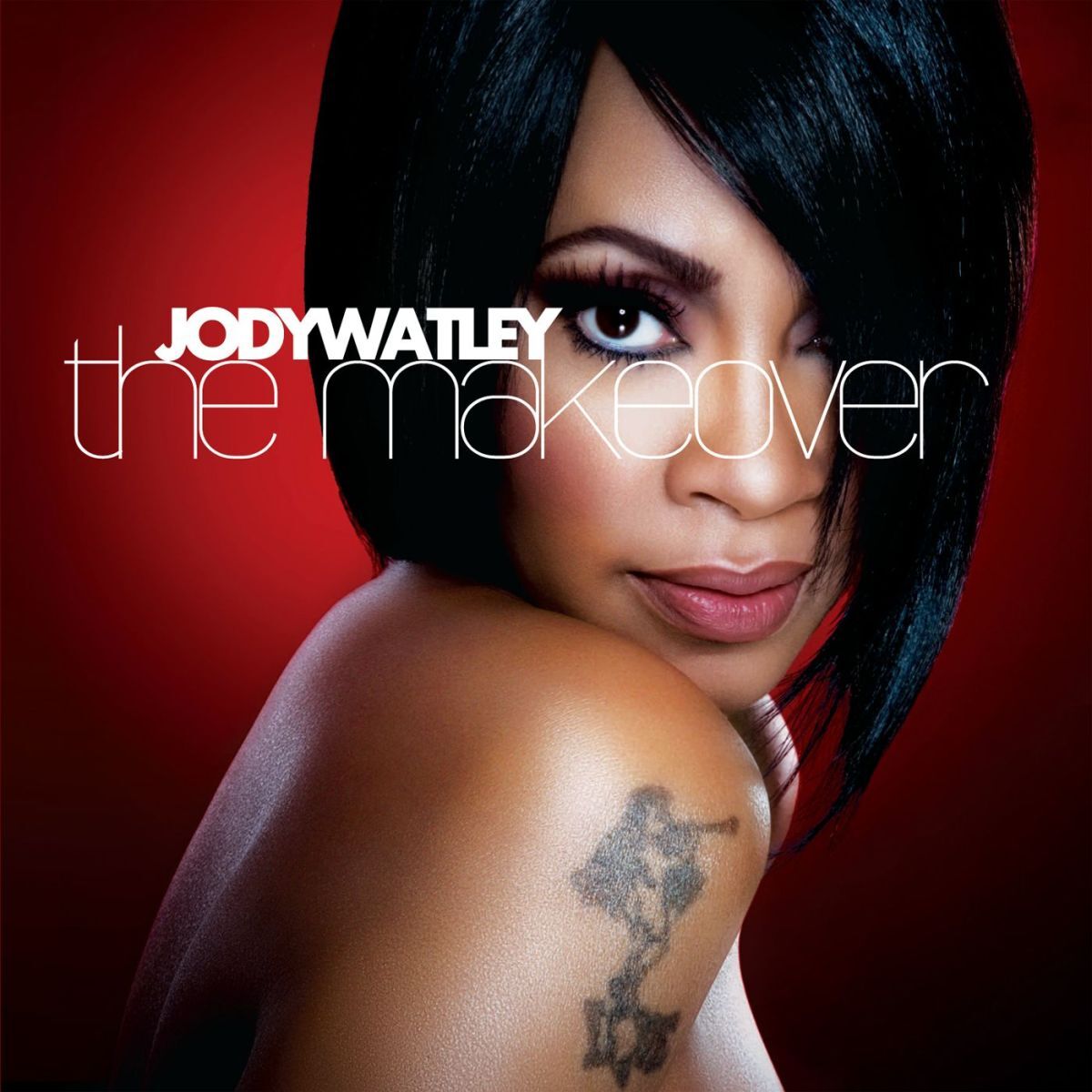 Album cover of I Want Your Love