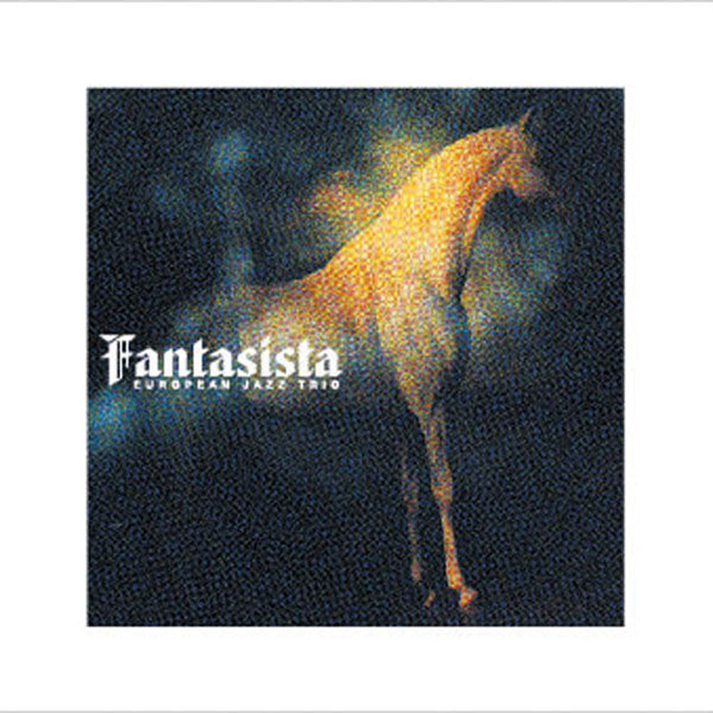 Picture of Fantasista