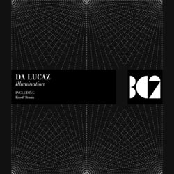Cover of Illumination