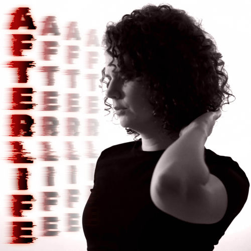 Afterlife (From "Devil May Cry") (Piano Version) artwork