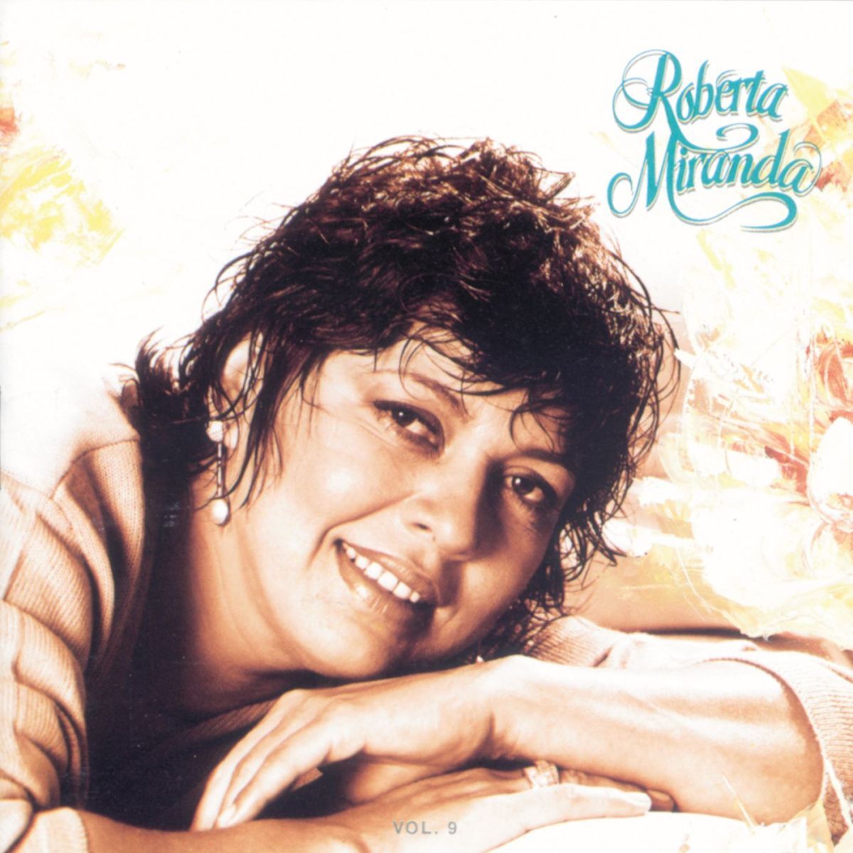 Album cover of Uim minuto a mais