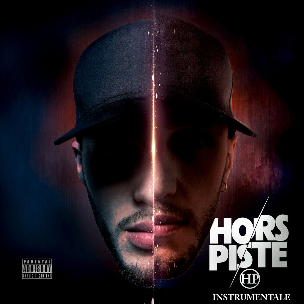 Picture of Hors Piste Vol 1 Version Instrumentale