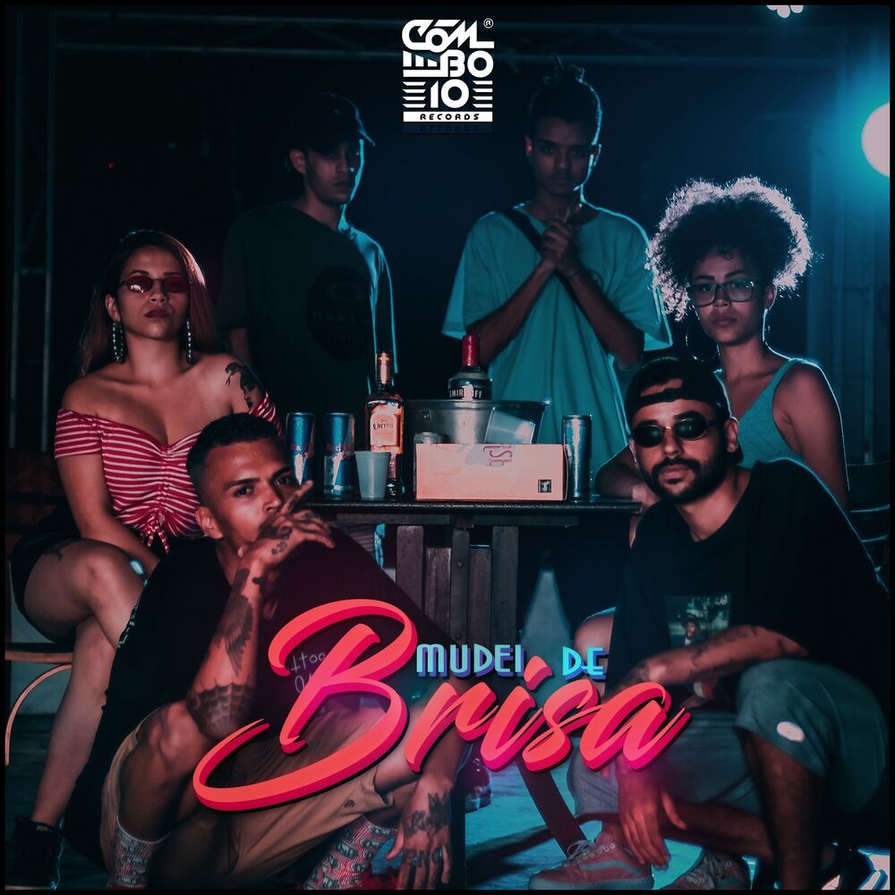 Picture of Mudei de Brisa